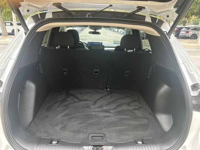 Certified 2023 Ford Escape Active w/ Tech Pack #2 FWD image 17
