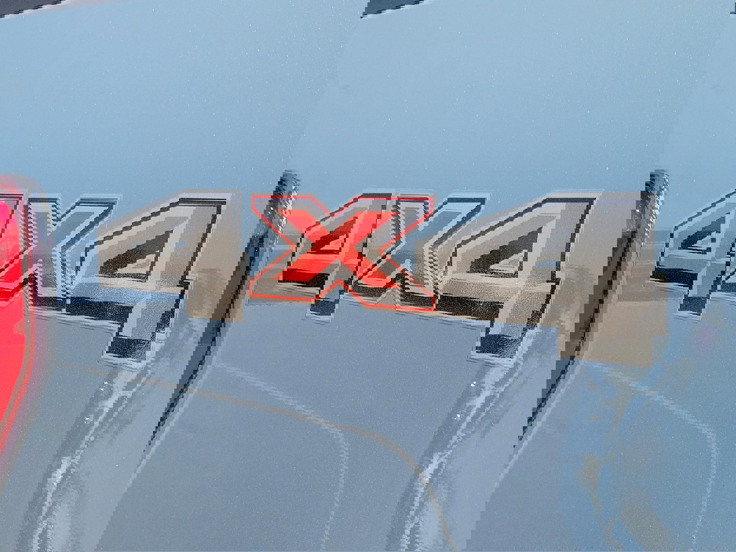 Certified 2023 Ford F150 King Ranch w/ Equipment Group 601A High image 8