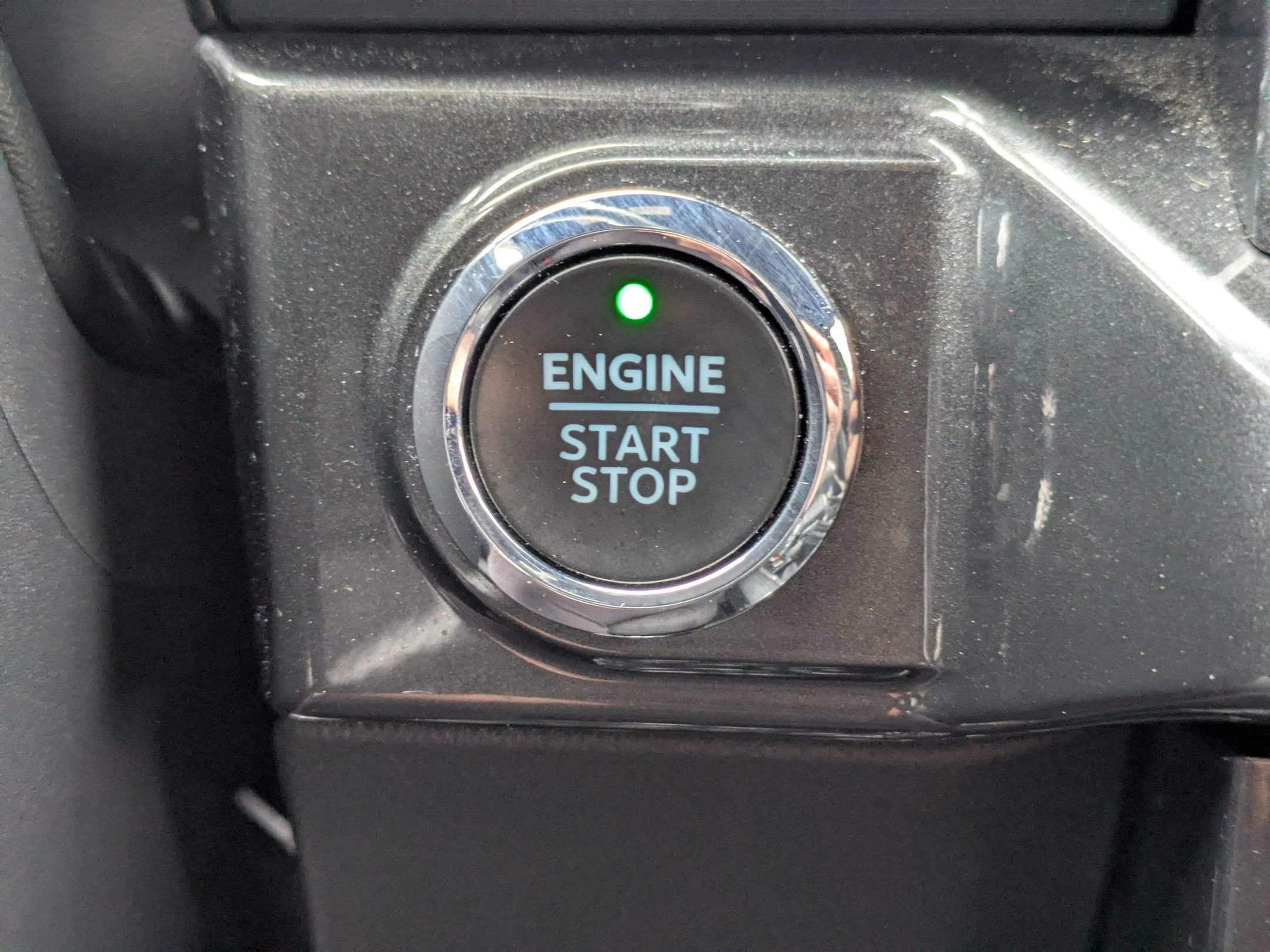 Certified 2022 Ford F150 XLT w/ Equipment Group 302A High image 22