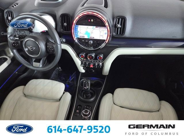Used 2023 MINI Cooper Countryman S image 32