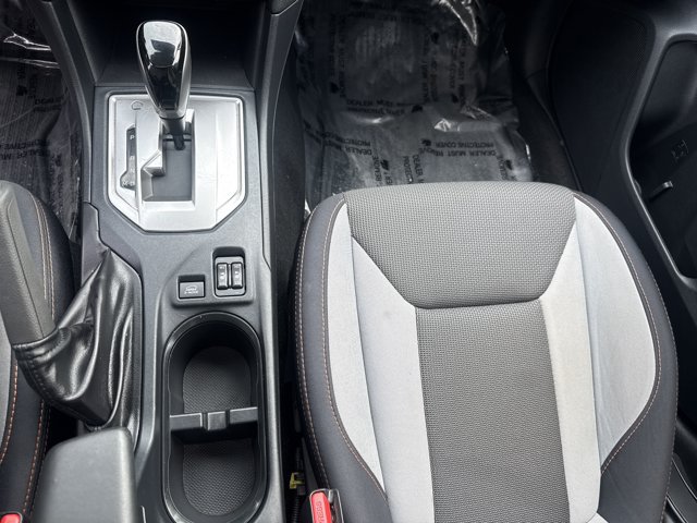 Used 2019 Subaru Crosstrek 2.0i Premium AWD/4WD image 29