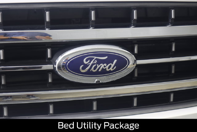 Certified 2022 Ford F150 Lariat AWD/4WD image 22