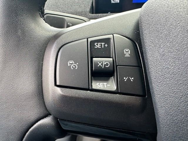 Certified 2024 Ford Mustang Mach-E Premium image 21