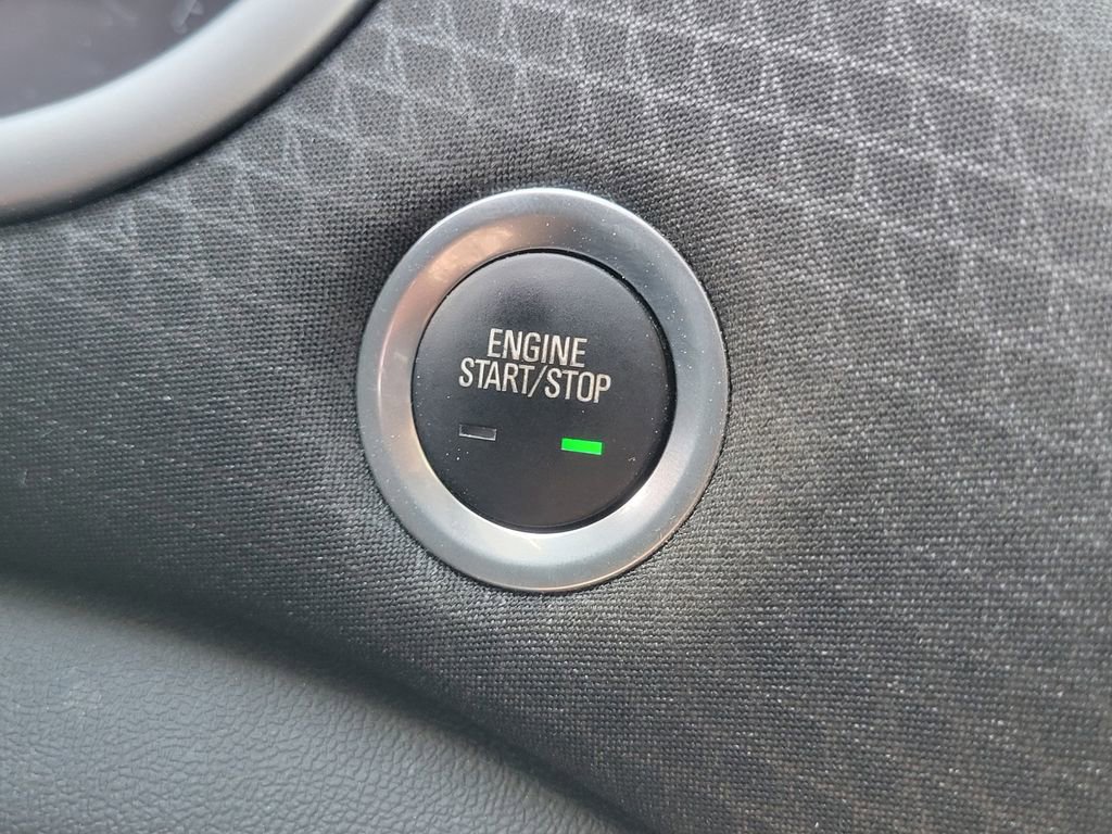 Used 2023 Chevrolet Malibu LS image 26