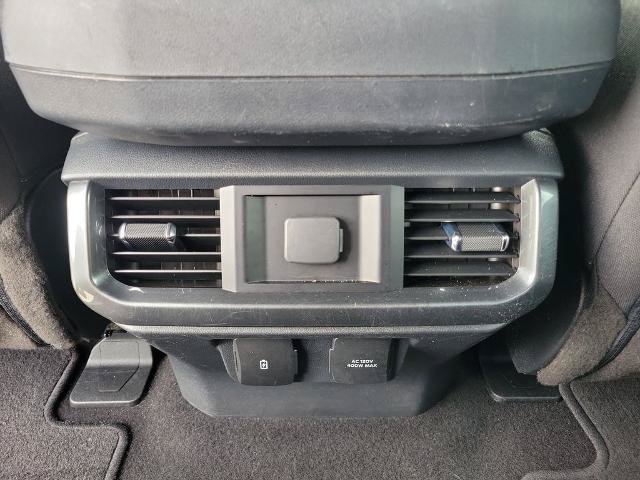 Certified 2023 Ford F150 XLT w/ Equipment Group 302A High AWD/4WD image 10