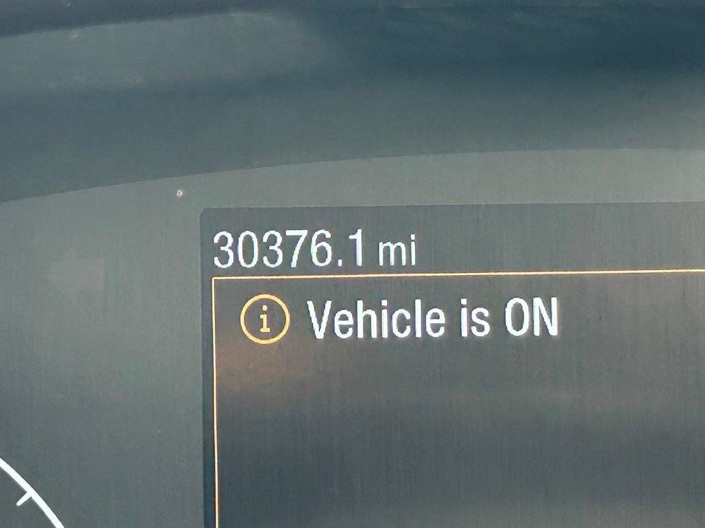 Certified 2025 Ford Transit 350 XLT RWD image 39