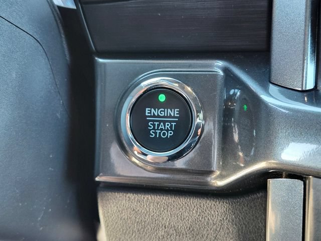 Certified 2023 Ford F150 XLT w/ Equipment Group 302A High AWD/4WD image 24
