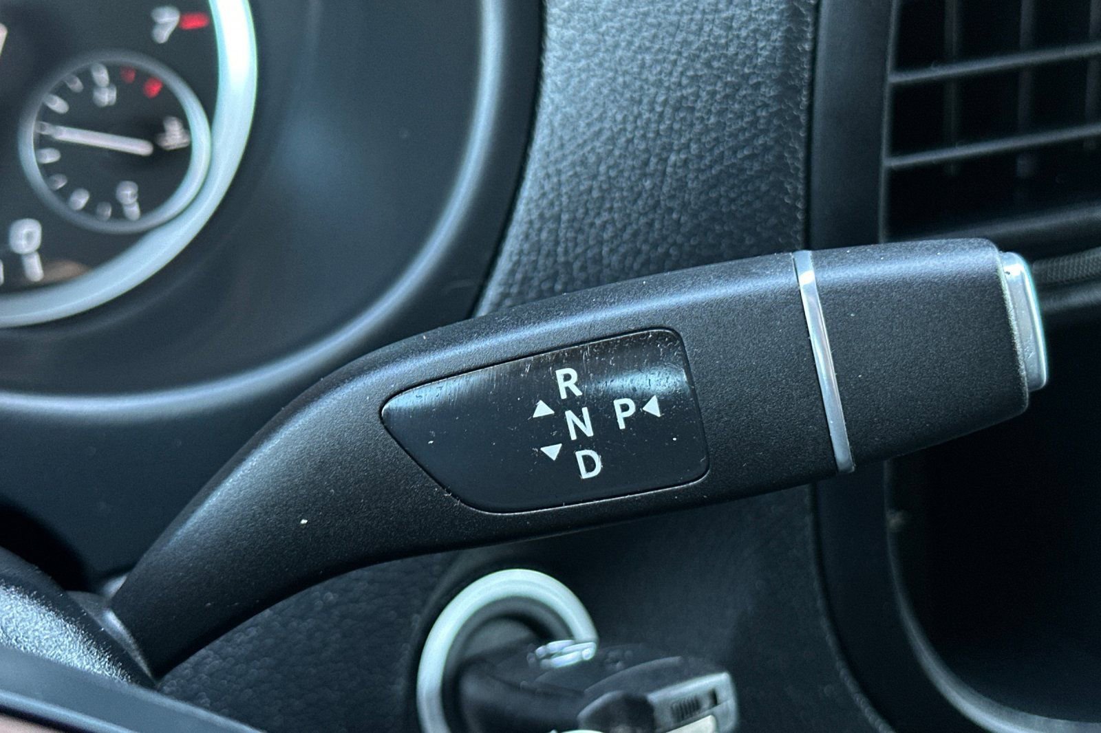 Used 2022 Mercedes-Benz Metris image 20