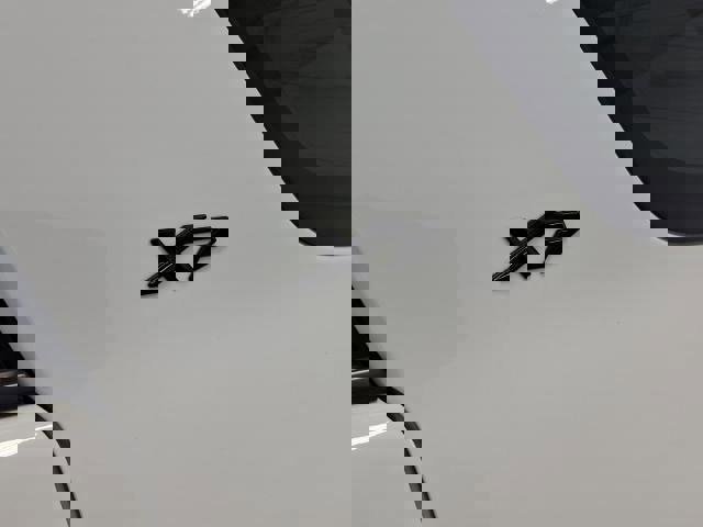 Used 2021 Toyota 4Runner SR5 Premium RWD image 10