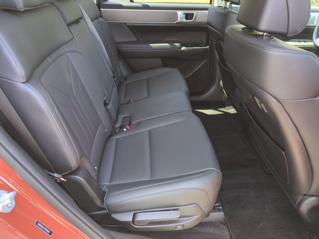 Used 2025 Hyundai Santa Fe XRT AWD/4WD image 32