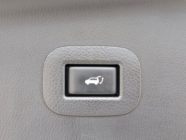 Used 2019 Nissan Armada SL w/ Premium Package AWD/4WD image 37