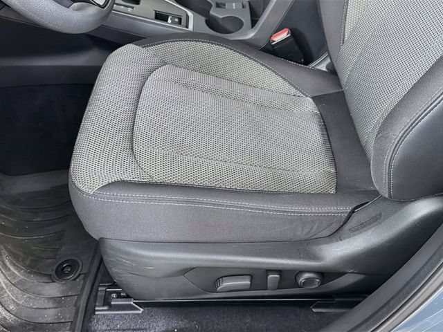 Used 2024 Subaru Crosstrek 2.0i Premium AWD/4WD image 21