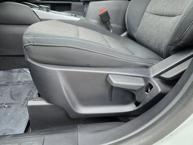 Certified 2024 Ford Bronco Sport Big Bend image 13