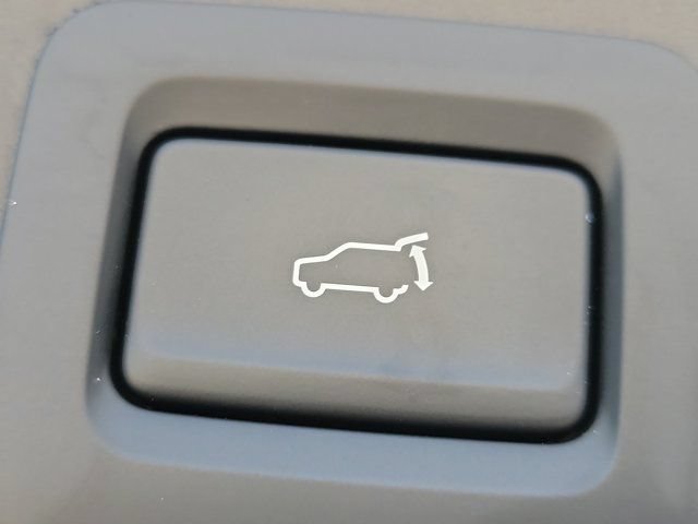 Used 2023 MAZDA CX-5 AWD 2.5 S image 11