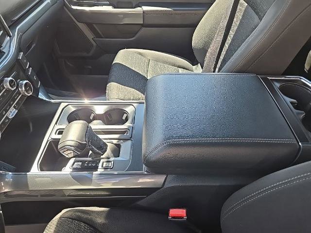 Certified 2023 Ford F150 XLT w/ Equipment Group 302A High image 31