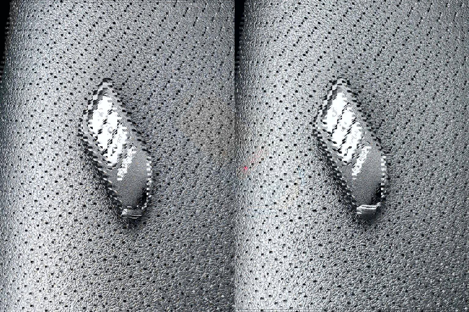 Used 2020 Honda Accord LX image 14