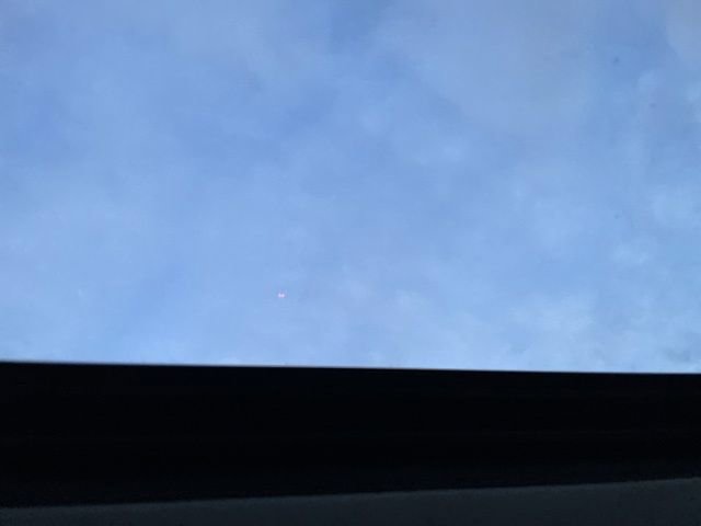 Used 2019 Cadillac XT4 Luxury w/ Cold Weather Package image 31