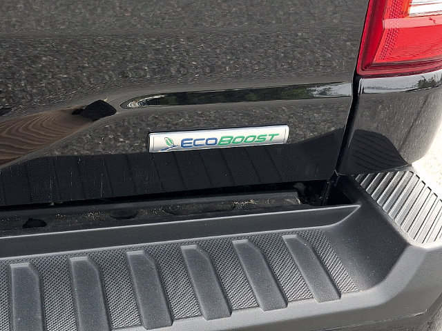 Certified 2022 Ford F150 Lariat AWD/4WD image 33