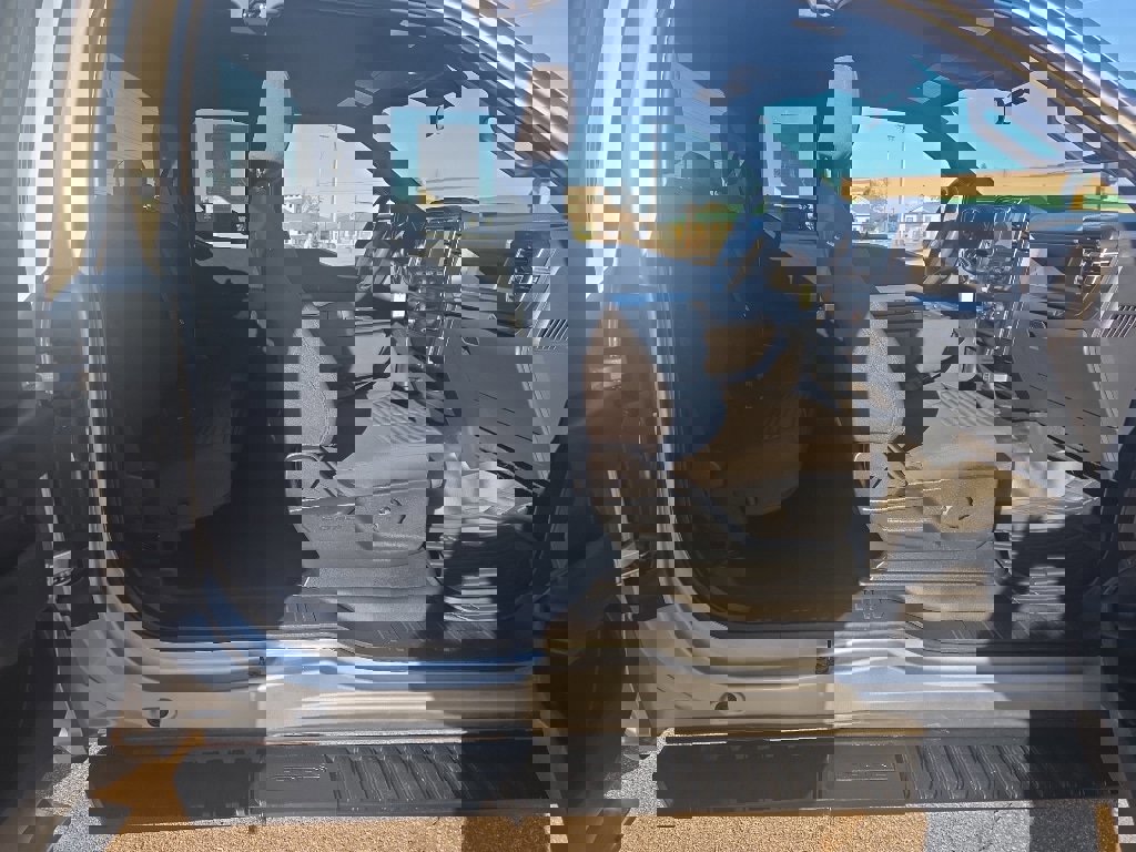 Certified 2023 Ford F150 XL w/ STX Appearance Package image 35