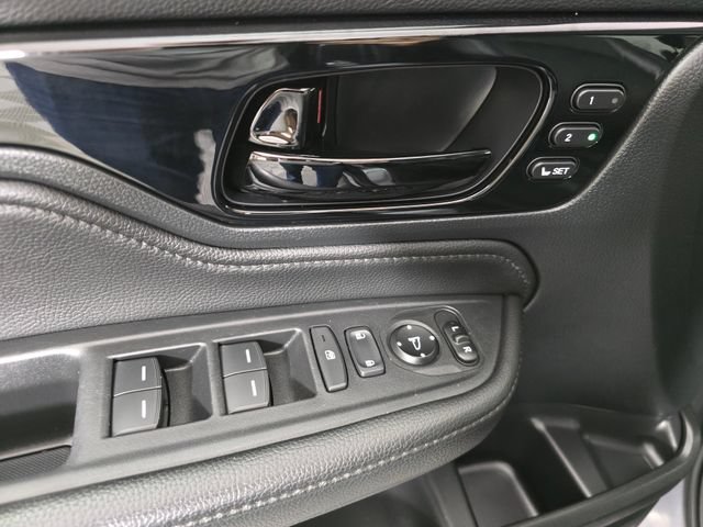 Used 2023 Honda Odyssey Touring image 26