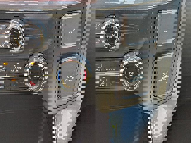 Certified 2023 Ford F150 XLT w/ Equipment Group 302A High image 27