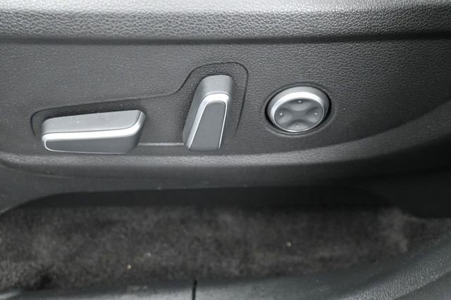 Used 2025 Hyundai Palisade SEL AWD/4WD image 11