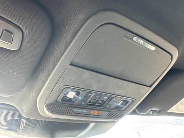 Certified 2023 Ford Explorer Timberline w/ Timberline Technology Package image 34