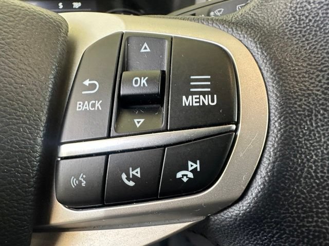 Certified 2023 Ford Explorer XLT w/ Equipment Group 202A RWD image 25