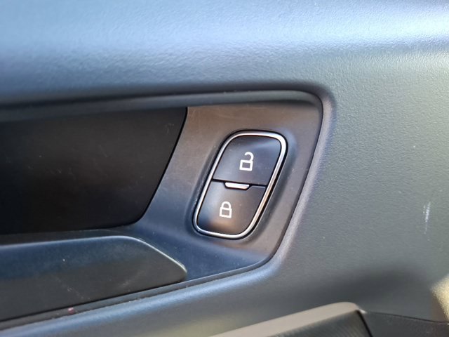 Certified 2022 Ford Bronco Sport Big Bend AWD/4WD image 12