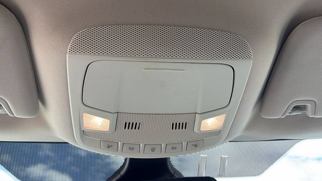 Certified 2024 Ford Edge SEL AWD/4WD image 25