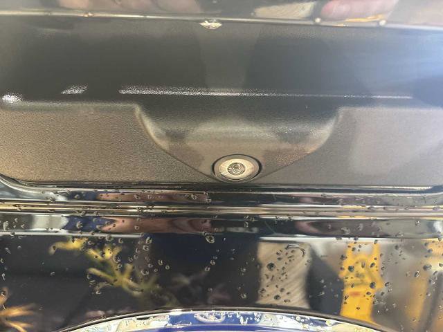 Certified 2018 Ford F150 XLT w/ Equipment Group 302A Luxury image 33