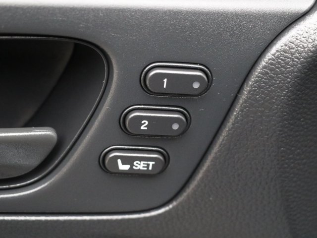 Used 2025 Honda Odyssey Sport-L image 20