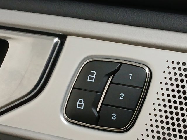 Certified 2022 Ford Explorer ST w/ Equipment Group 401A image 19