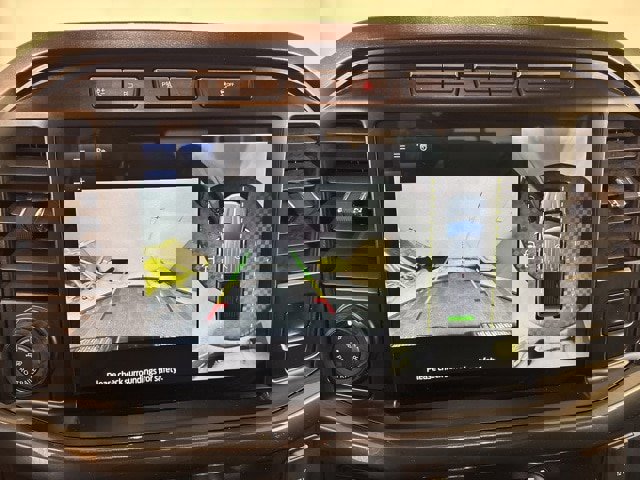 Certified 2021 Ford F150 XLT w/ Equipment Group 302A High image 16