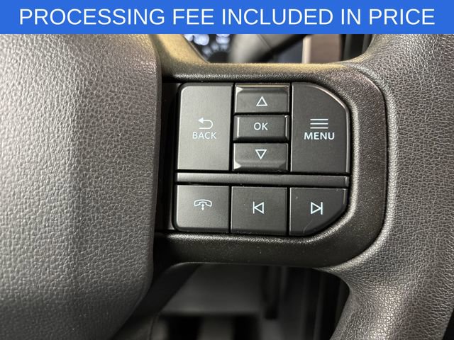 Certified 2023 Ford F150 4x4 SuperCrew image 17