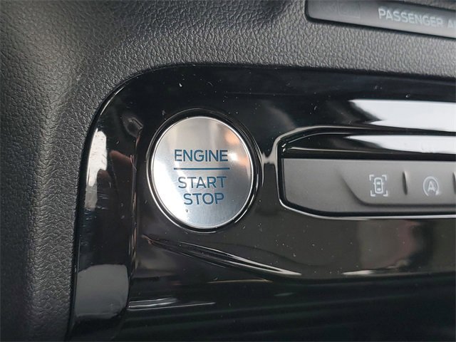 Certified 2023 Ford Escape ST-Line w/ Tech Pack #1 image 23