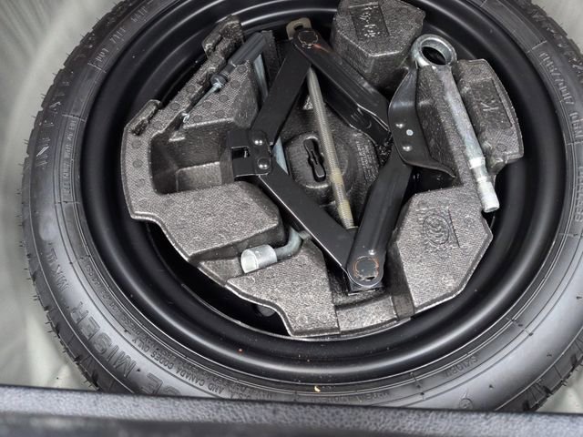 Used 2020 Subaru WRX Premium w/ Performance Package AWD/4WD image 50