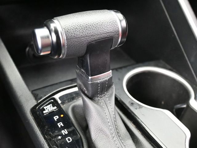 Used 2022 Kia K5 GT-Line w/ GT-Line FWD Premium Package image 22