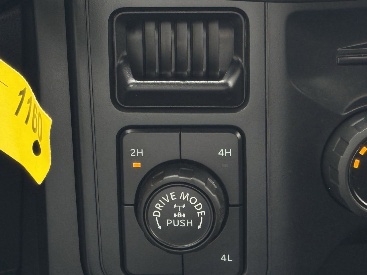 Certified 2024 Ford F150 STX AWD/4WD image 20