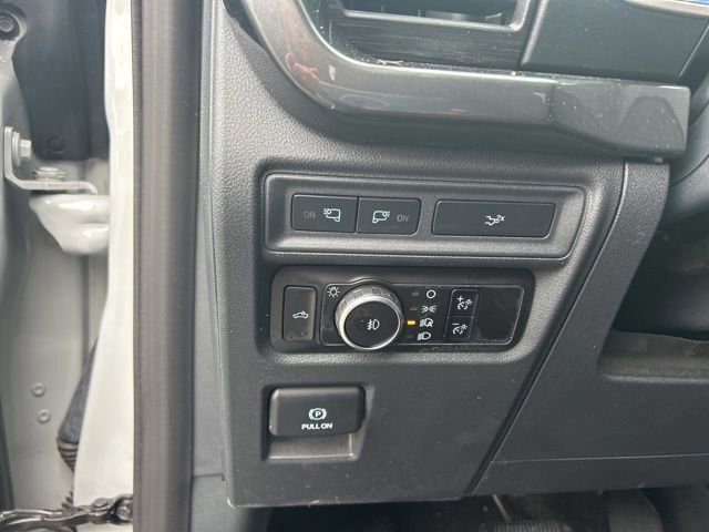 Certified 2023 Ford F150 XLT w/ Equipment Group 302A High image 19