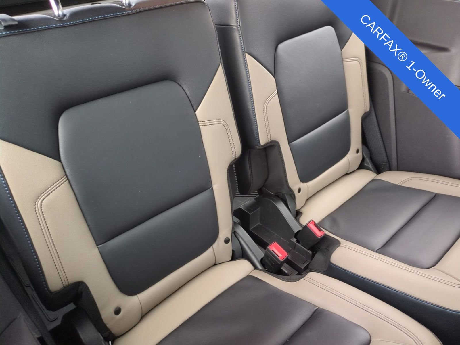 Certified 2023 Ford Bronco Wildtrak image 23