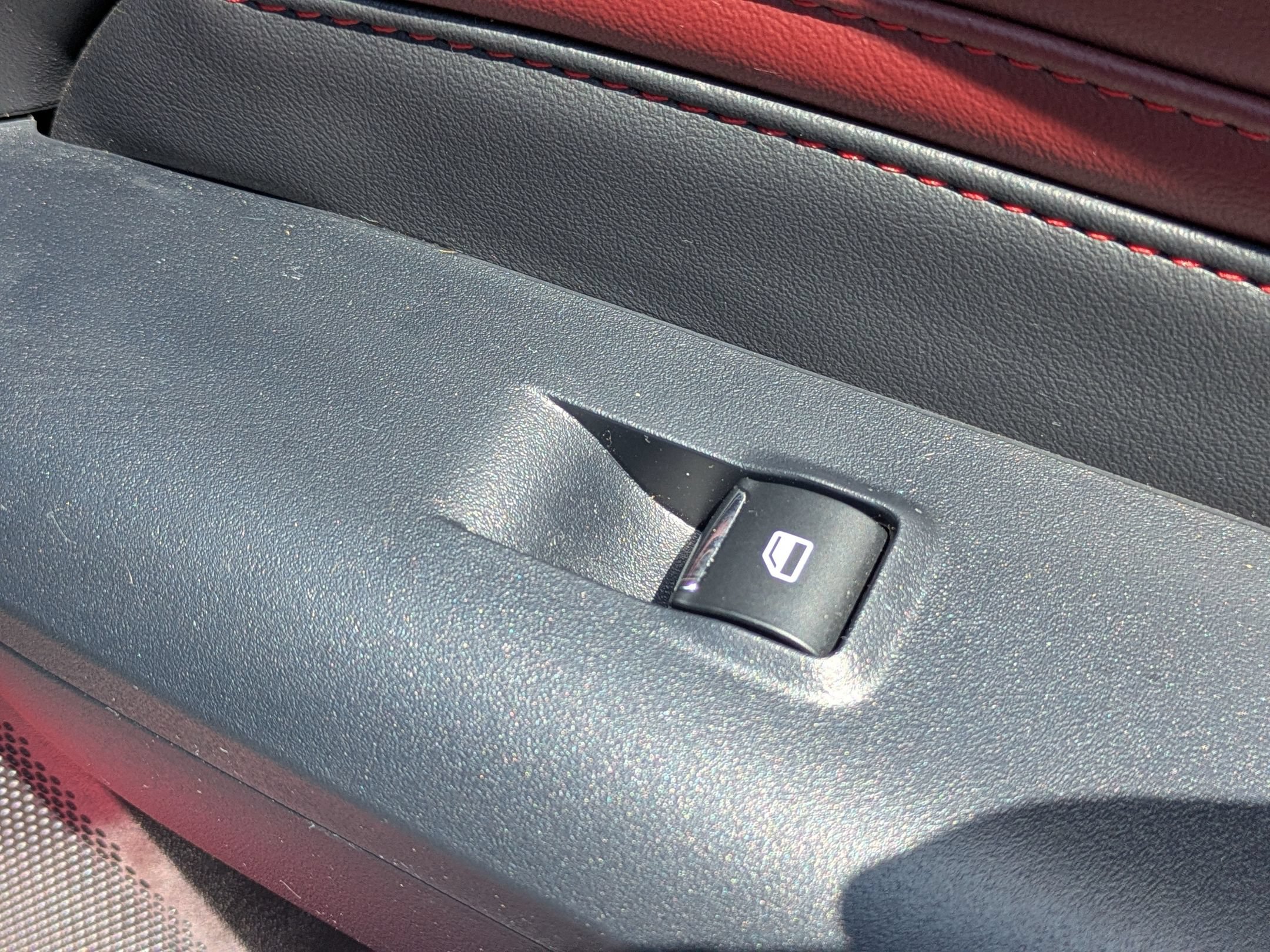 Certified 2025 Ford Mustang GT Premium RWD image 29
