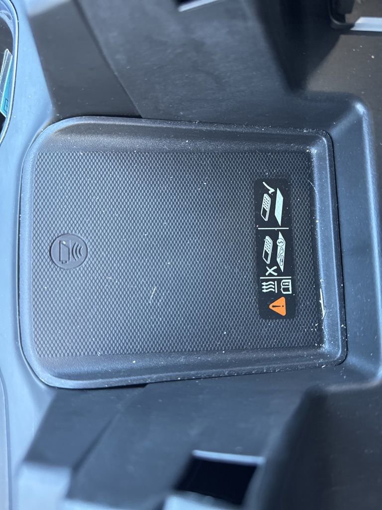 Used 2022 GMC Sierra 1500 Denali image 35