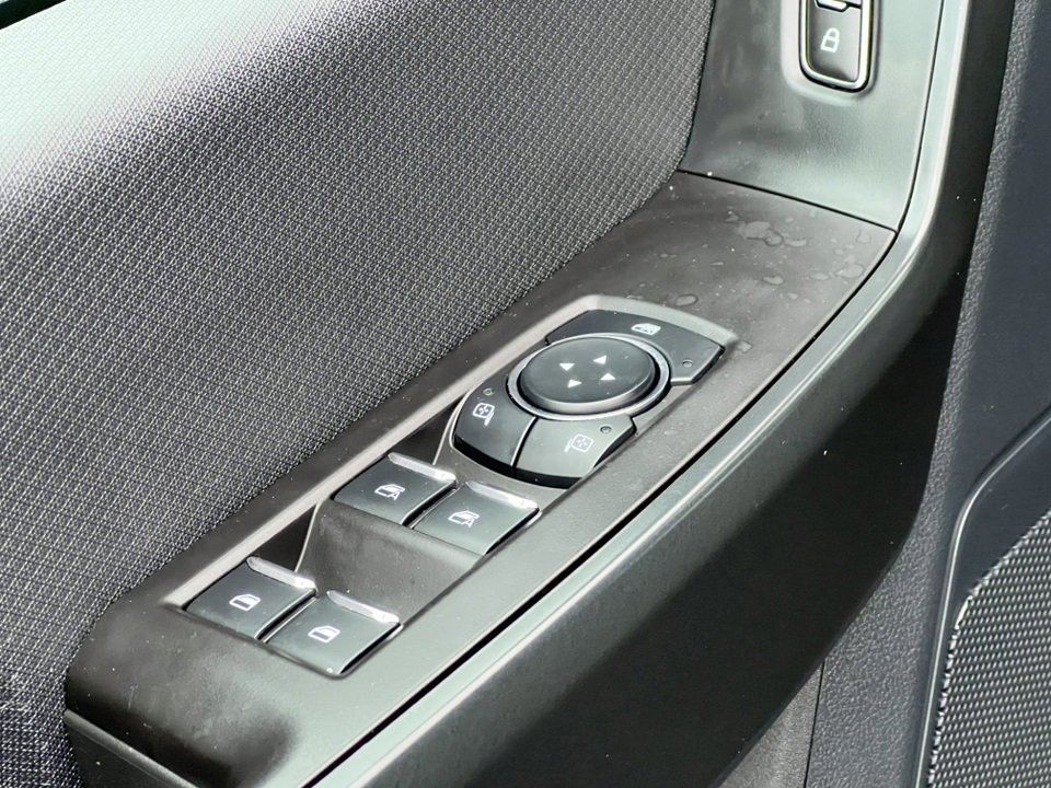 Certified 2023 Ford F150 XL w/ STX Appearance Package image 22