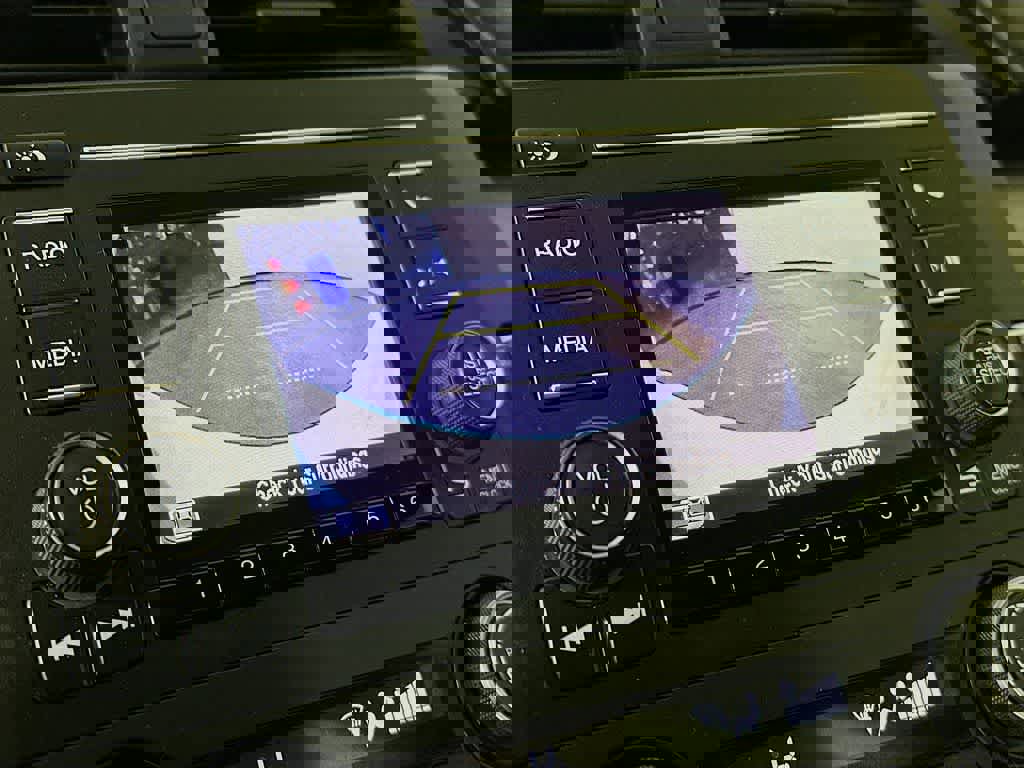 Used 2018 Honda Civic LX image 26