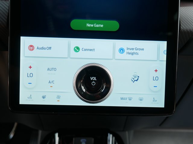 Certified 2023 Ford Mustang Mach-E Premium AWD/4WD image 26