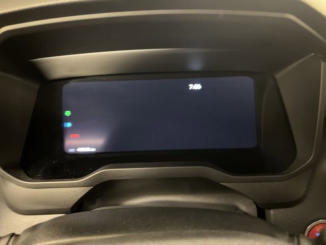 Used 2024 Toyota Tundra TRD Pro image 16