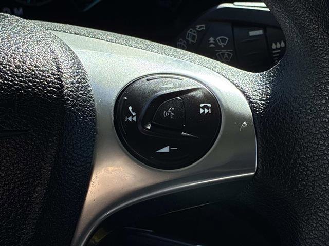 Certified 2020 Ford Transit Connect XL image 22