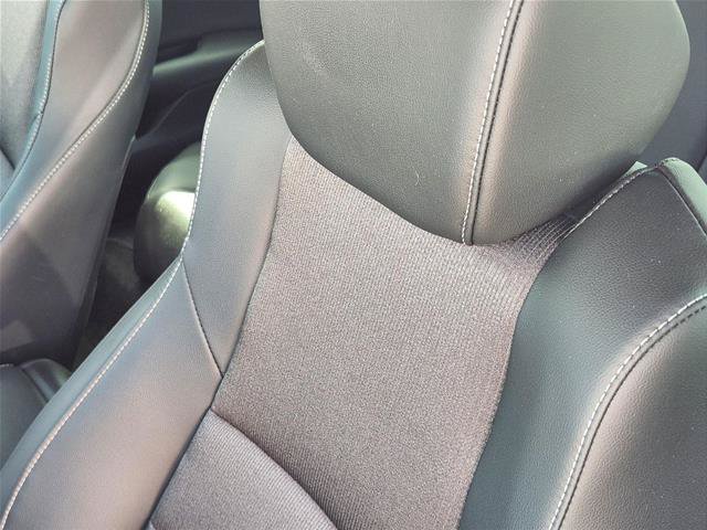 Used 2022 Honda Accord Sport image 14