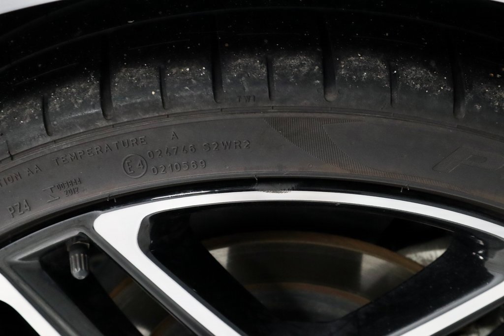 Used 2023 Kia K5 GT-Line image 21